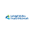 Lehigh Valley Health Network Logo