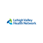 Lehigh Valley Health Network Logo