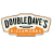 DoubleDave's Pizzaworks Logo