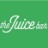 The Juice Bar Logo