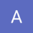 Align Aerospace LLC Logo