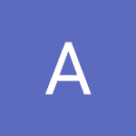 Align Aerospace LLC Logo