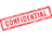 Confidential Logo
