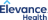 Elevance Health Logo