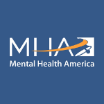 Sound Choice Mental Health Logo