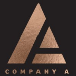 Arrabisis Company Logo