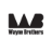 Wayne Brothers Companies Logo