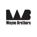 Wayne Brothers Companies Logo