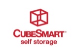 Cubesmart Logo