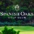 Spanish Oaks Golf Club Logo