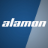 Alamon Inc. Logo