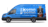 Zoomin Groomin Paws Logo
