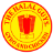 The Halal Guys New Brunswick Logo