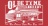 Olde Tyme Grocery Logo
