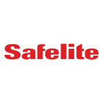 Safelite Logo