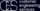 American Rental Association (ARA) SERVICE TECH IV FIELD