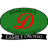 Damiano's Italian Restaurant Logo