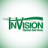 InVision Human Services Logo