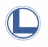 LUNSETH Logo