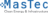 Mastec Civil, LLC Logo