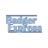 Badger Express Logo