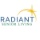 St. Charles Health RN Behavioral Health (FullTime