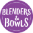 Blenders and Bowls Logo