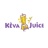 Keva Juice Logo