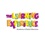 The Learning Experience Corp - West Melbourne, FL Logo