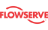 Flowserve Logo