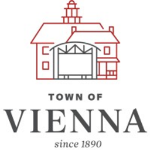 Town of Vienna Logo