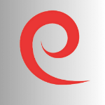 ESCO Group Inc Logo