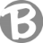 Brady Trucking Inc. Logo