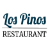 Los Pinos Restaurant Logo