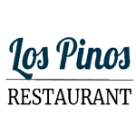 Los Pinos Restaurant Logo