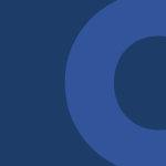 HSC Central Ohio LLC Logo
