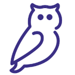 Birdwatch Logo
