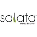 Salata