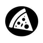 Slice Brands LLC Logo