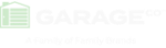GarageCo Intermediate LLC Logo
