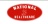 National Healthcare  Logo