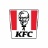 KFC, Richmond Logo