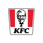 KFC, Richmond Logo