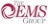 Executive Management Services Logo