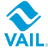 Vail Mountain Logo