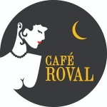 Caf Roval Logo