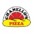 Chanello's Pizza #13 Logo