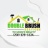 DoubleBrush Services  Logo