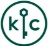 Key Collegiate Charter School Logo
