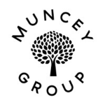 The Muncey Group Logo